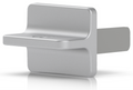 UBIQUITI UACC-RJ45-COVER