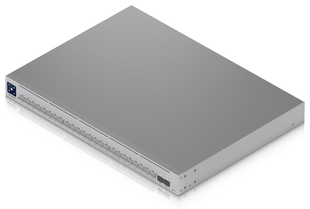 UBIQUITI UACC-RJ45-COVER - detalle
