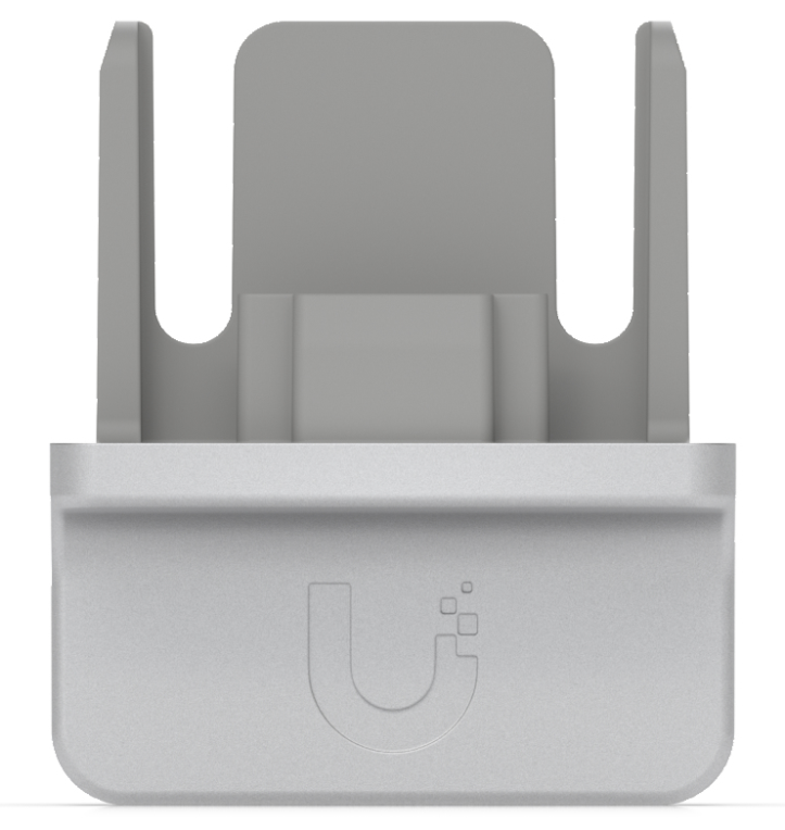 UBIQUITI UACC-RJ45-COVER - detalle