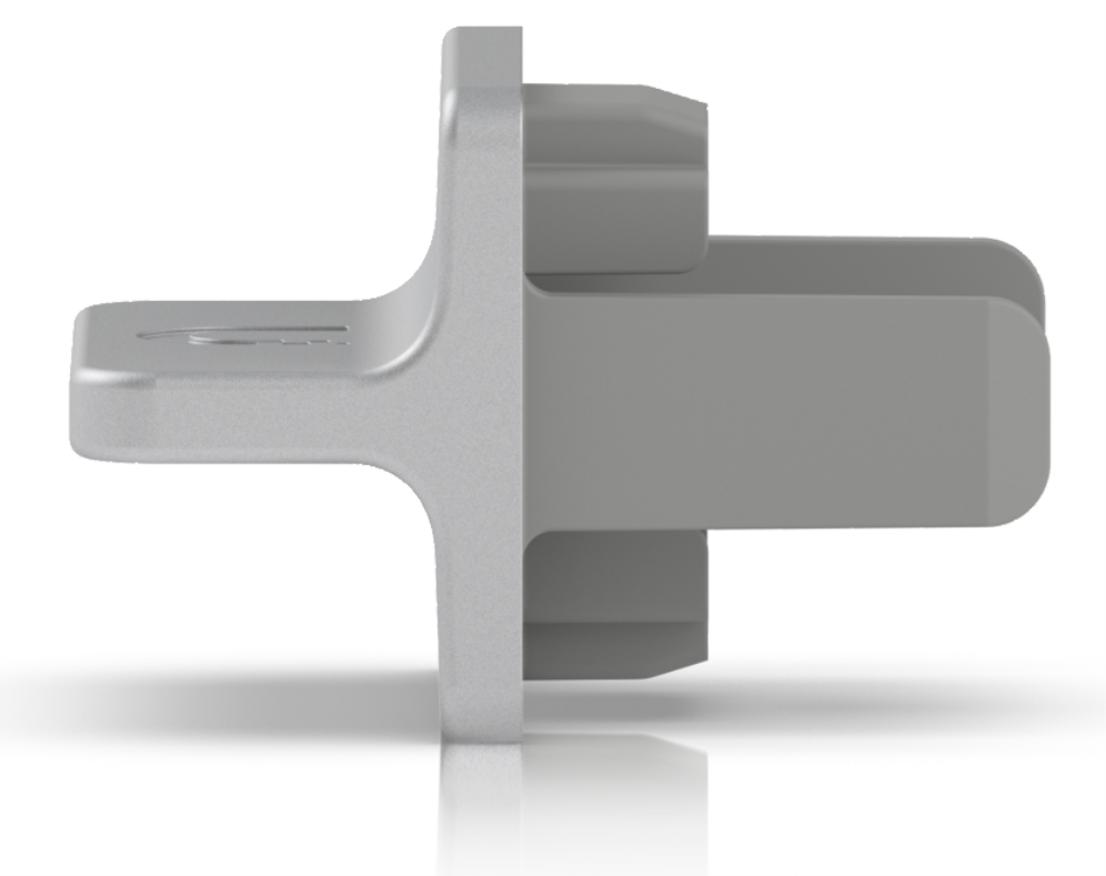UBIQUITI UACC-RJ45-COVER - detalle