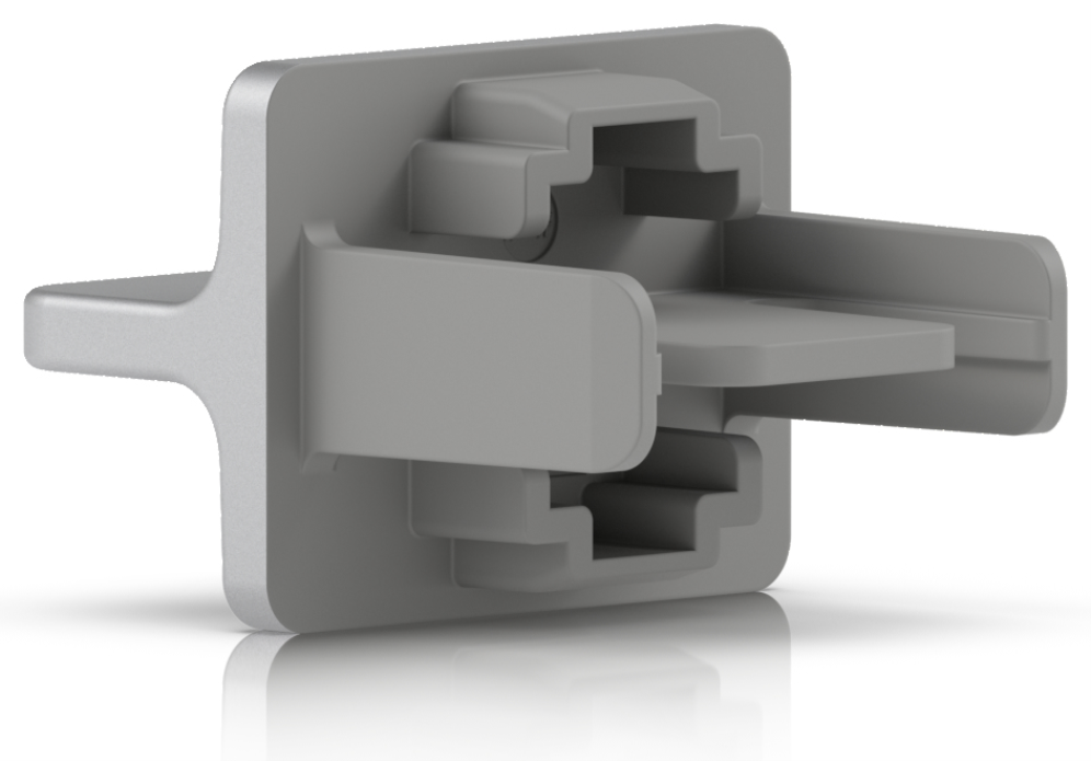 UBIQUITI UACC-RJ45-COVER - detalle