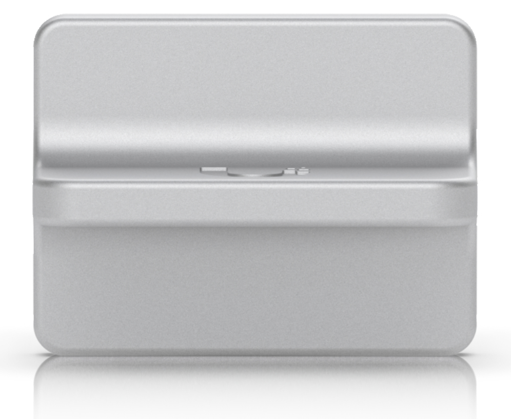 UBIQUITI UACC-RJ45-COVER - detalle