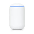 Ubiquiti UDM Router/Switch/AP/Controladora WiFi