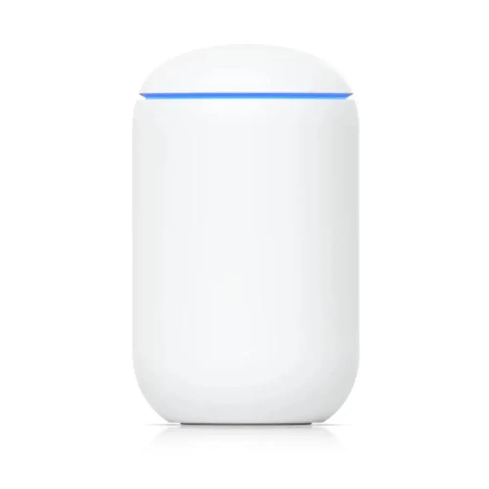 Ubiquiti UDM Router/Switch/AP/Controladora WiFi