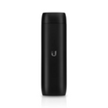 Ubiquiti UFP-VIEWPORT adaptador e inyector de PoE
