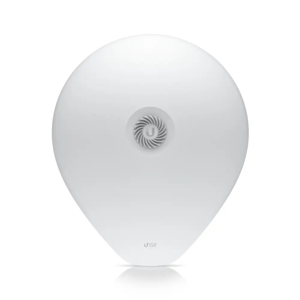 Ubiquiti UISP airFiber 60 XR Puente wifi Blanco