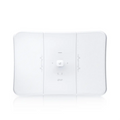 Ubiquiti UISP airMAX LiteBeam AC 5 GHz XR Blanco Energía sobre Ethernet (PoE)