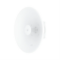 Ubiquiti UISP Dish antena para red 30 dBi
