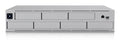 Ubiquiti UNAS Pro NAS Bastidor (2U) Cortex-A Cortex-A57 8 GB Gris