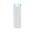 Ubiquiti UniFi FlexHD 1733 Mbit/s Blanco Energía sobre Ethernet (PoE)