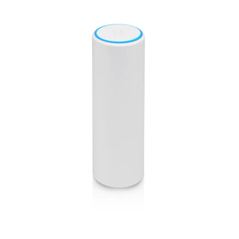 Ubiquiti UniFi FlexHD 1733 Mbit/s Blanco Energía sobre Ethernet (PoE)