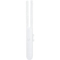 Ubiquiti UniFi UAP-AC-M Dual Band PoE