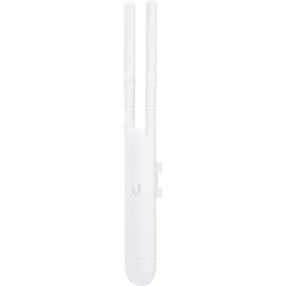 Ubiquiti UniFi UAP-AC-M Dual Band PoE
