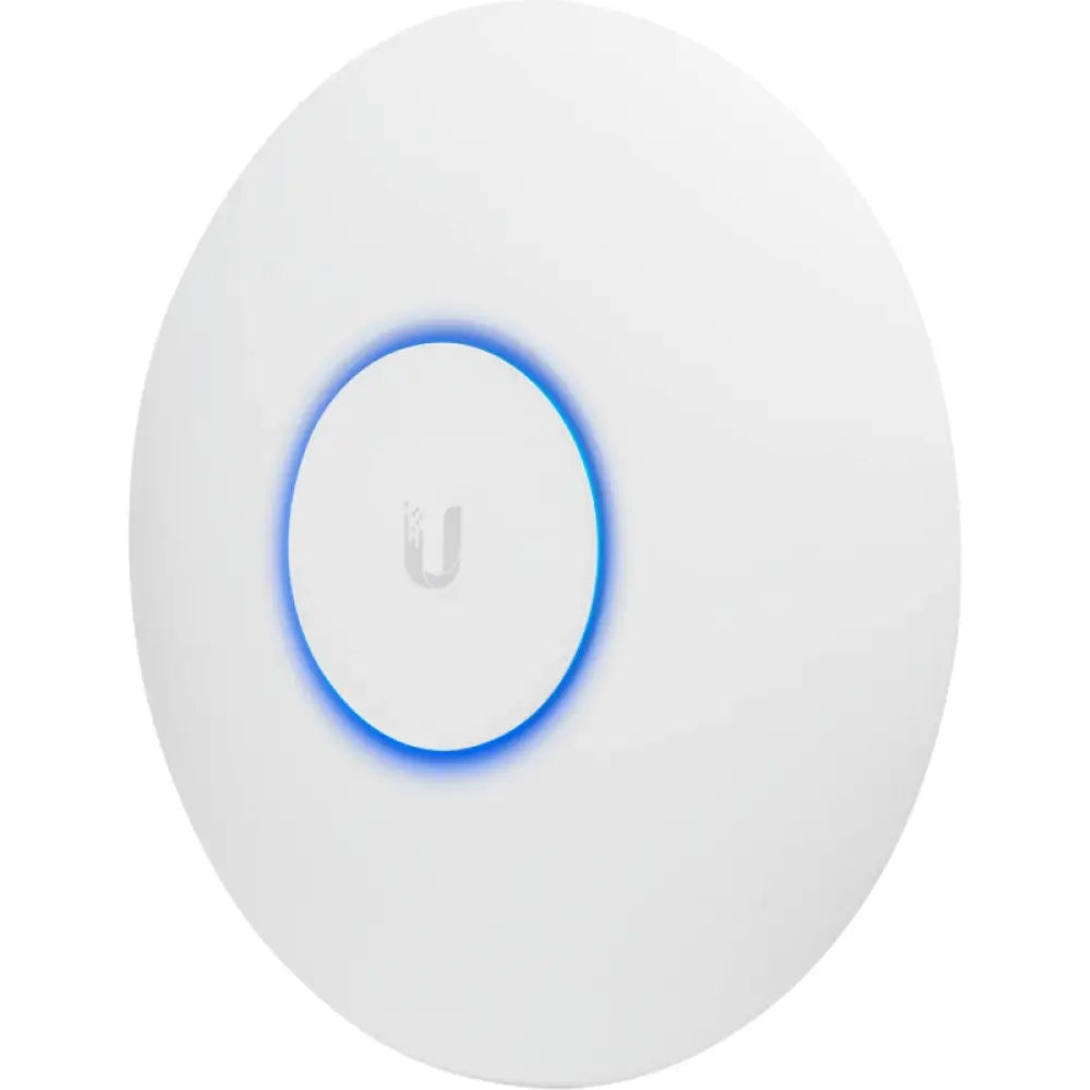 Ubiquiti UniFi UAP-AC-PRO Dual Band PoE PoE+ - detalle