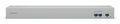 Ubiquiti UniFi WAN Switch Gigabit Ethernet (10/100/1000) 1U Gris