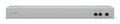 Ubiquiti UniFi WAN Switch RJ45 Gigabit Ethernet (10/100/1000) 1U Gris