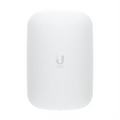 Ubiquiti UniFi6 Extender amplificador de señal Wi-fi