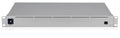Fuente de alimentación Ubiquiti USP-RPS de 995 W, sistema de energía redundante en color gris para redes Ubiquiti.