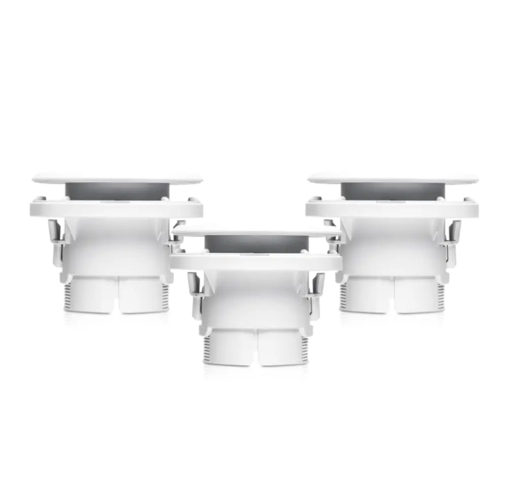 Ubiquiti UVC-G3-F-C-3 cámaras de seguridad y montaje para vivienda Monte
