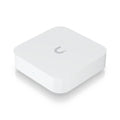 Ubiquiti UXG-Lite pasarel y controlador 10. 100. 1000 Mbit/s