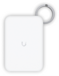 UBIQUITI WM-W WIFIMAN WIZARD SPECTRUM ANALYZER