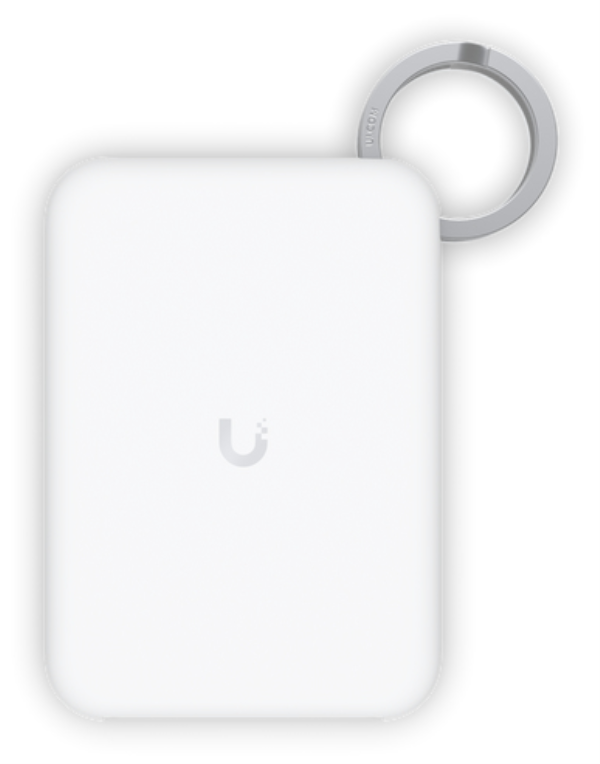 UBIQUITI WM-W WIFIMAN WIZARD SPECTRUM ANALYZER