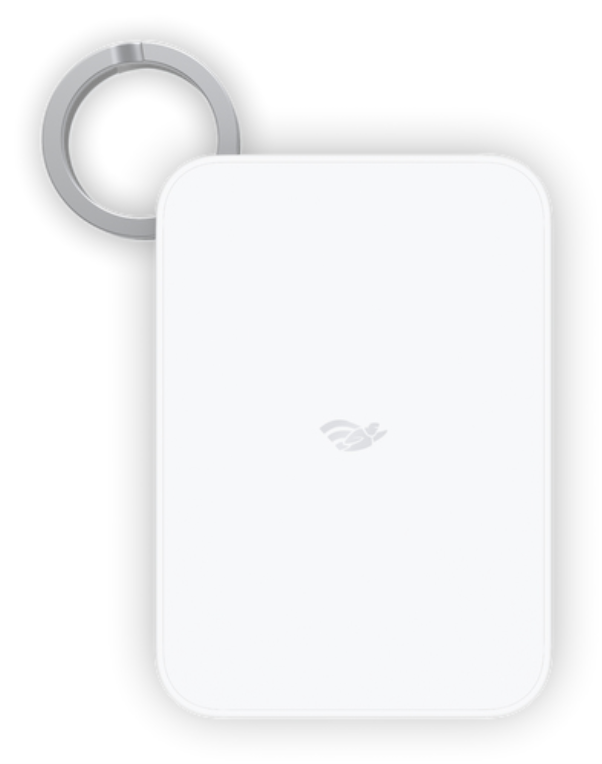 UBIQUITI WM-W WIFIMAN WIZARD SPECTRUM ANALYZER - detalle