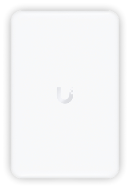 UBIQUITI WM-W WIFIMAN WIZARD SPECTRUM ANALYZER - detalle