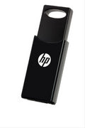 HP v212w unidad flash USB 128 GB USB tipo A 2.0 Negro