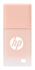HP x768 unidad flash USB 128 GB USB tipo A 3.2 Gen 2 (3.1 Gen 2) Rosa
