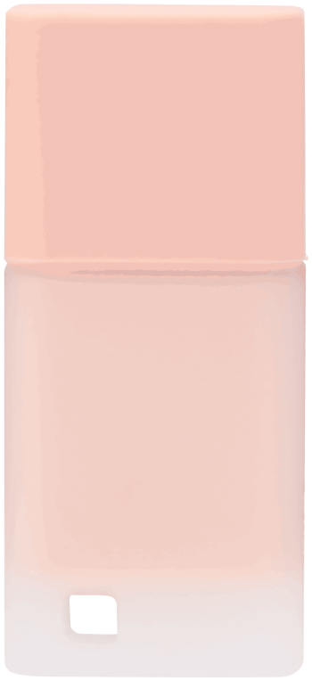 USB 3.2 HP 128GB X768 BEIGE ROSE - detalle