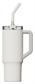 VASO XIAOMI STRAW MUG