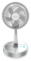 VENTILADOR 08225 800 FOLDAIR PORTABLE CO