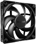 VENTILADOR BE QUIET SILENT WINGS PRO 4 140MM PWM