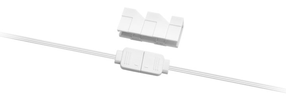 VENTILADOR CAJA THERMALTAKE CT140 ARGB 2XVENT 140MM BLANCO - detalle