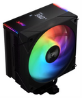 VENTILADOR CAJA XPG MAESTROPLUS42SA-BKCWW