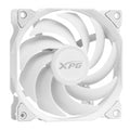 XPG VENTO 120 Carcasa del ordenador Ventilador 12 cm 1 pieza(s)