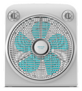 Cecotec EnergySilence 6000 Power Box Blanco