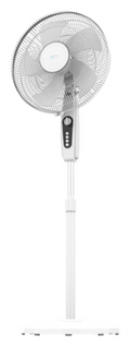 VENTILADOR CECOTEC 08297 515 MAXFLOW WHITE