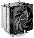 VENTILADOR CPU BE QUIET PURE ROCK SLIM 3 100MM NEGRO