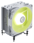 VENTILADOR CPU MSI MAG COREFROZR AA13 WHITE