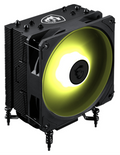 VENTILADOR CPU MSI MAG COREFROZR AA13