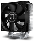 VENTILADOR CPU NOX HUMMER H-903 NEGRO