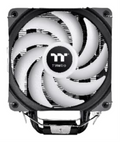 VENTILADOR CPU THERMALTAKE UX200 SE ARGB