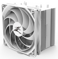 VENTILADOR CPU ZALMAN CNPS10X PERFORMA BLANCO