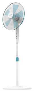 VENTILADOR DE PIE CECOTEC ENERGYSILENCE 500