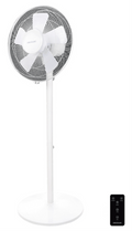 VENTILADOR DE PIE Y SOBREMESA CECOTEC ENERGYSILENCE 535 2IN1