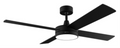 VENTILADOR DE TECHO CECOTEC ENERGYSILENCE AERO 5200 BLACK LINE