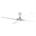 Cecotec 05989 ventilador Blanco