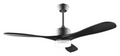 VENTILADOR DE TECHO ENERGYSILENCE AERO 5290 STONE PRO